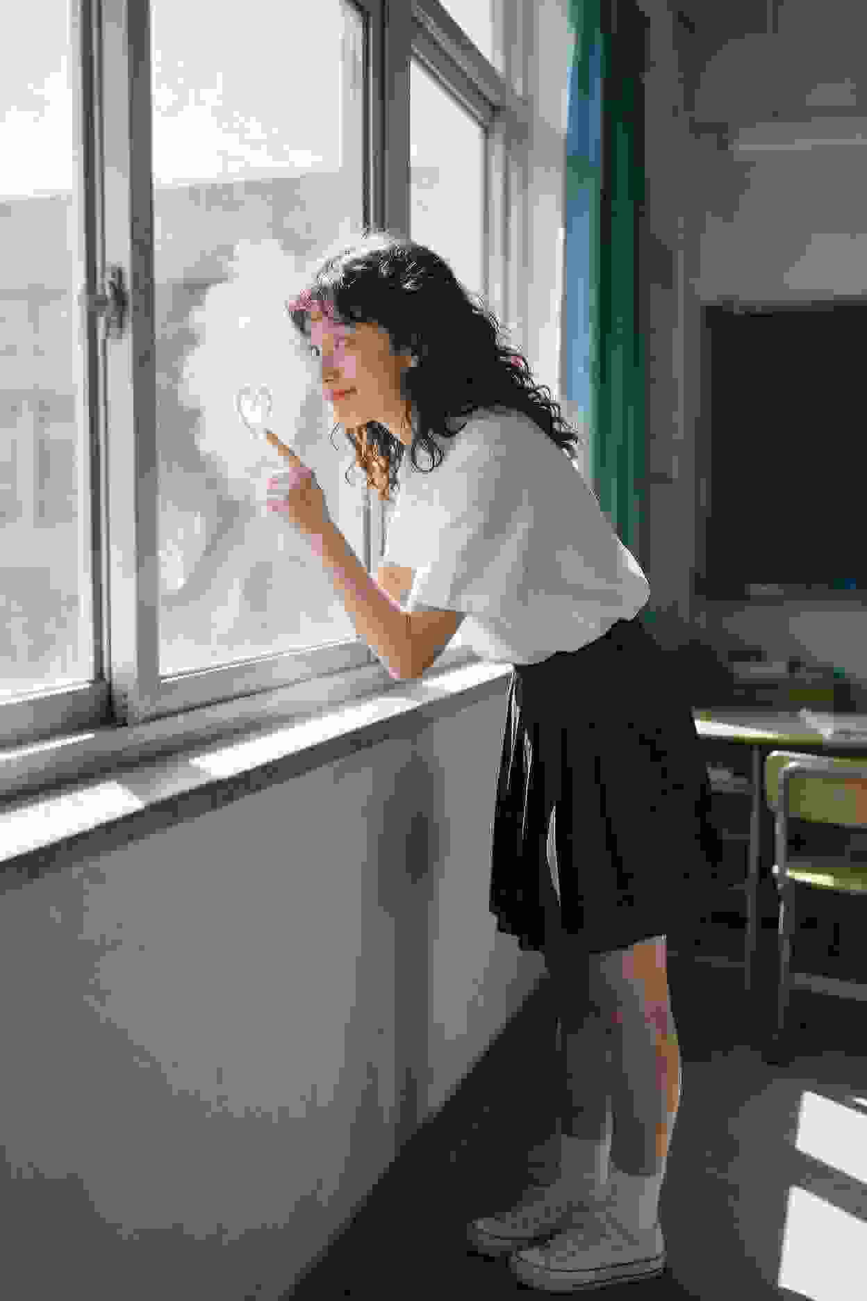 豪门陷阱