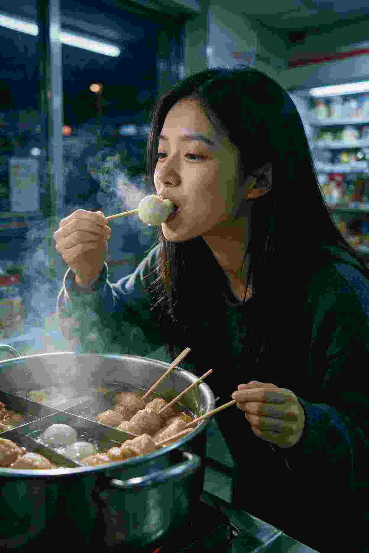穿越之嫡女翻身