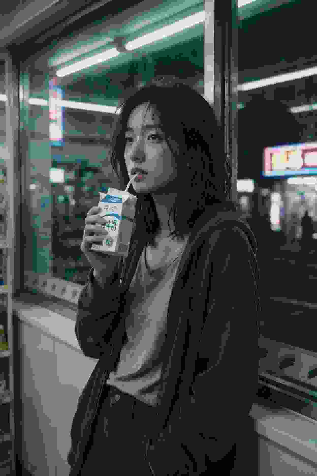 真凶难逃