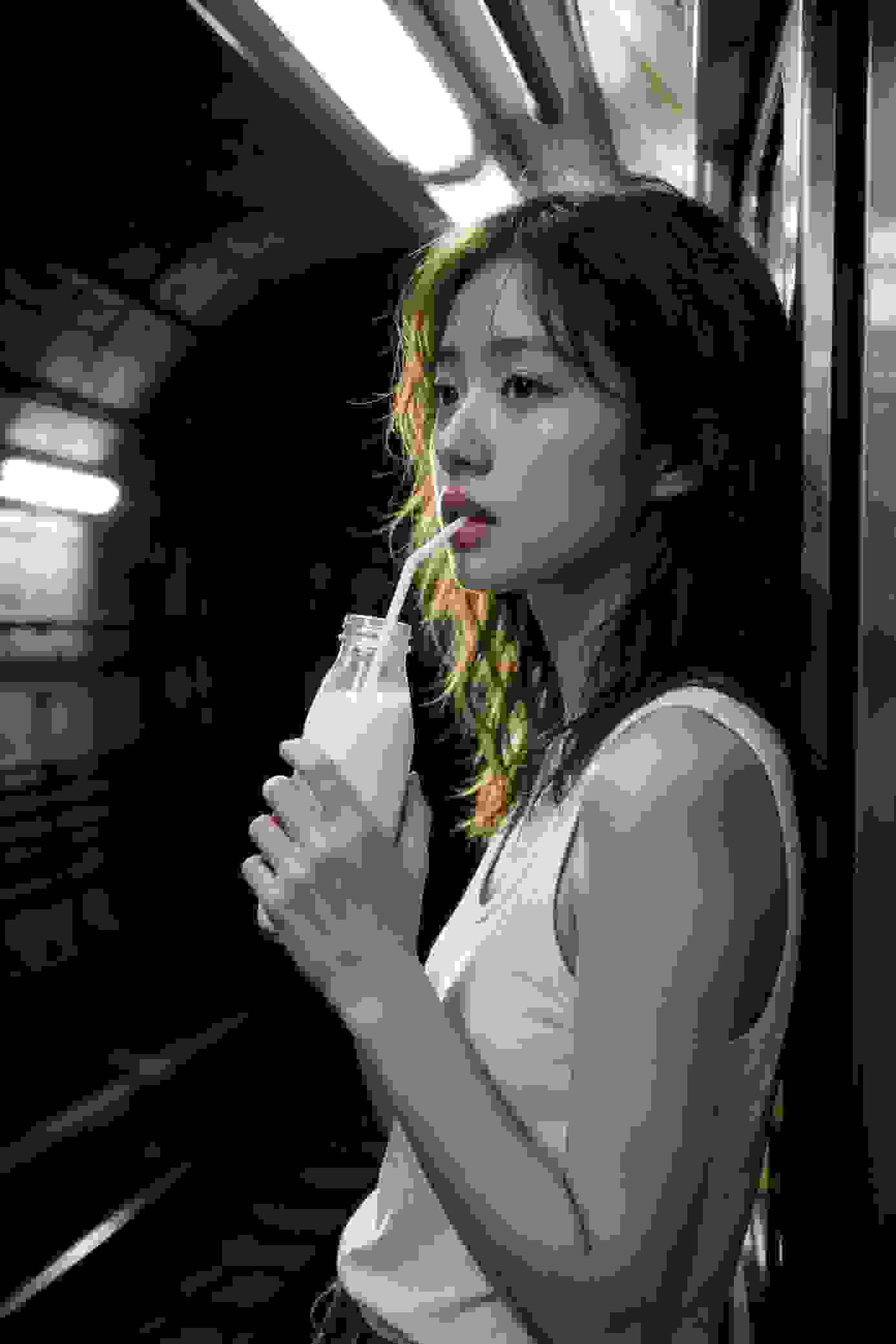 命运的车轮