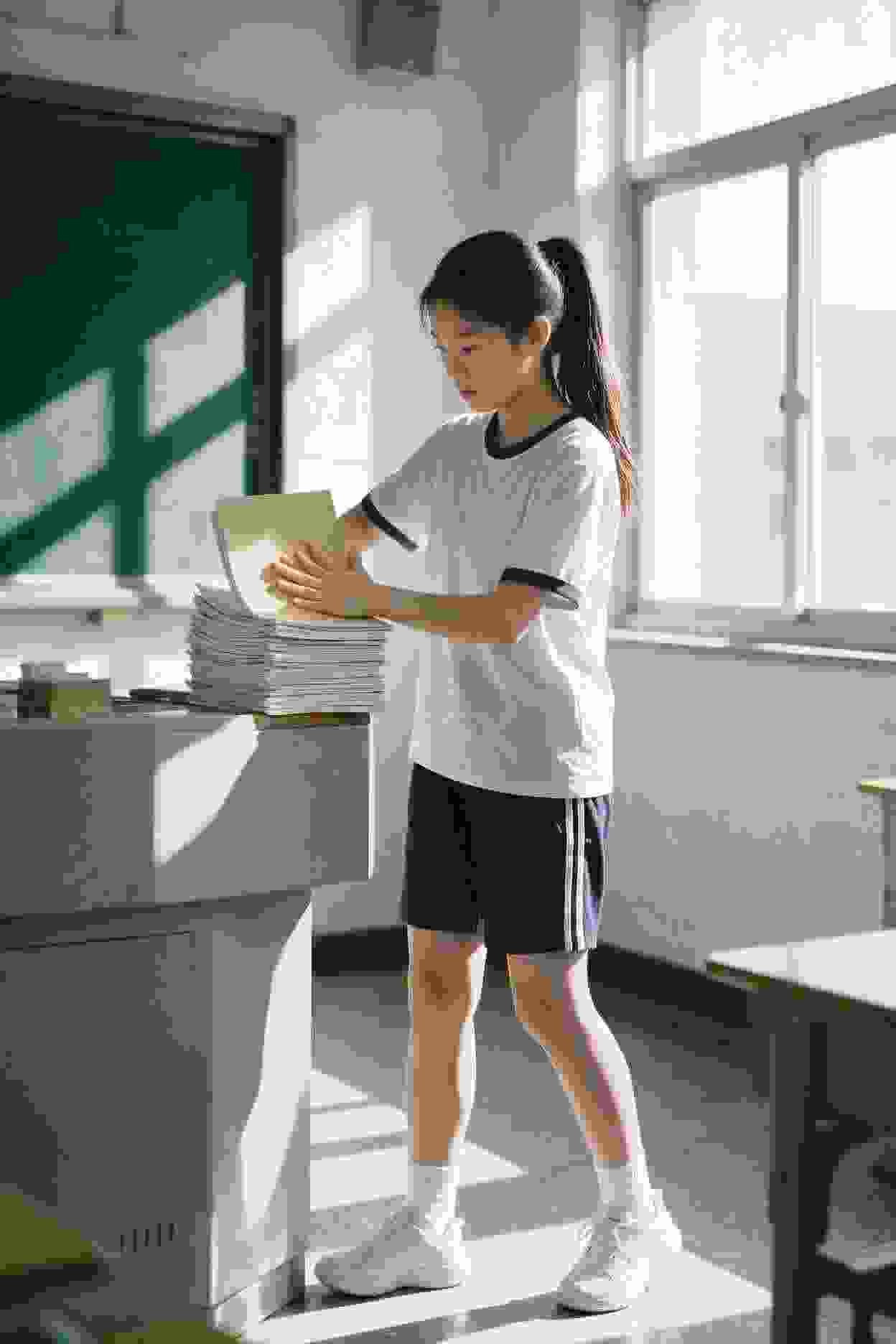 真身难逃
