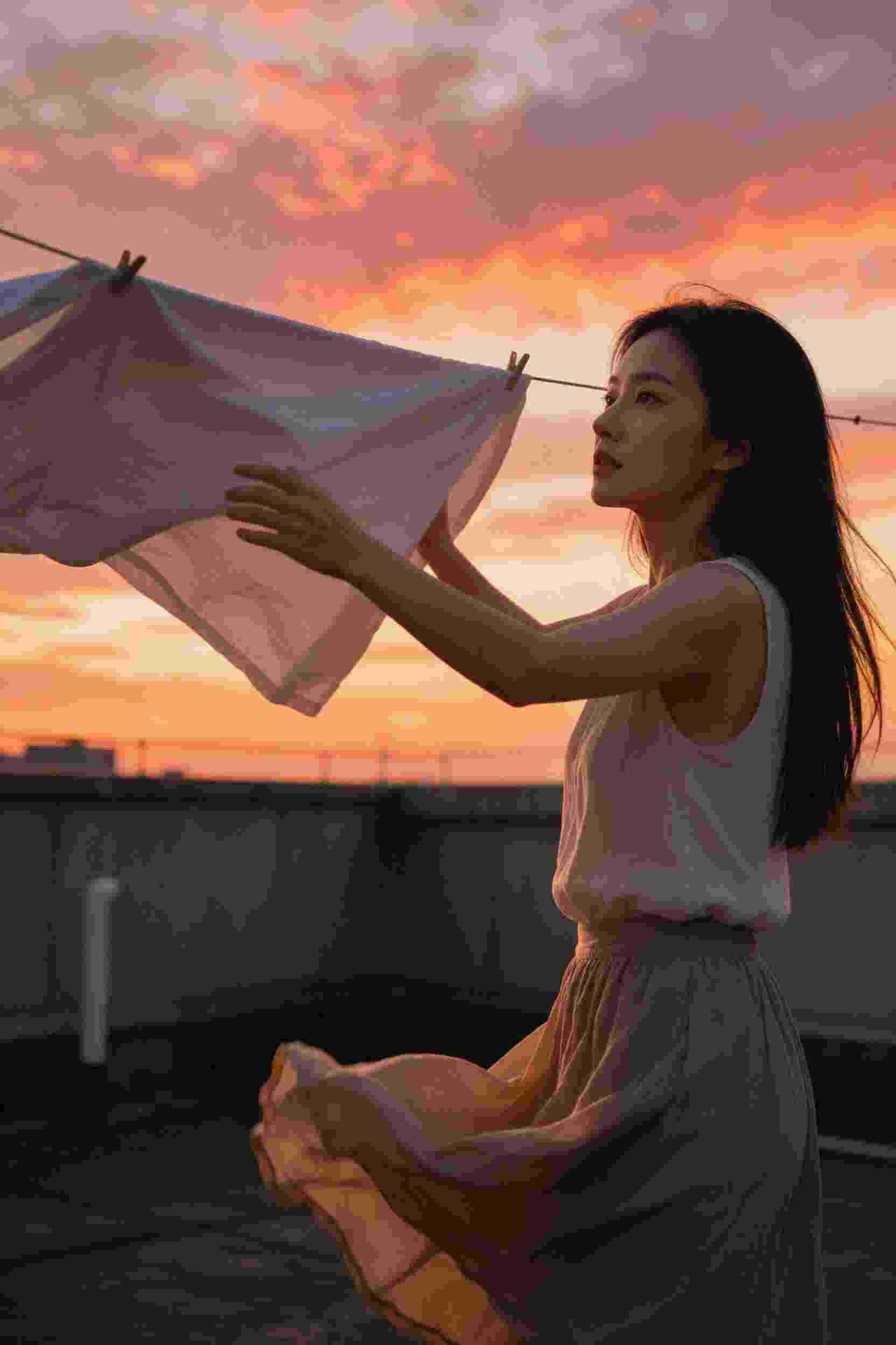 权妃风华